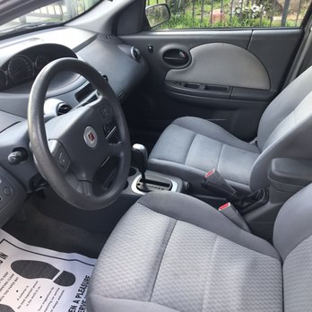 NC Mobile Carwash - After - Car Wash Near Me