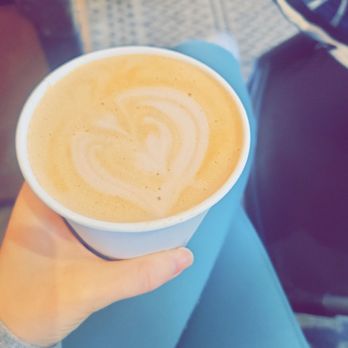 Heartwood Coffee Roasters - Coffee Roasteries Near Me - Hudson, Ohio