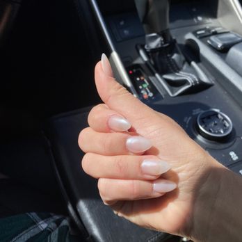Neo Nails & Spa - Waxing Near Me - Rancho Cordova, California Neo Nails & Spa - Waxing Near Me - Rancho Cordova, California
