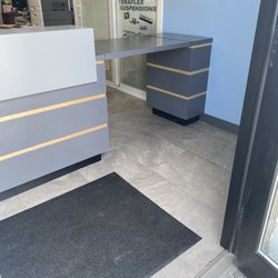 JS Services