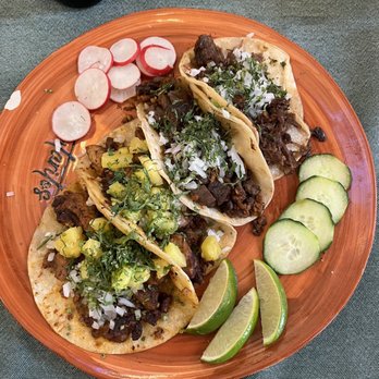 Cantaritos Mexican Grill - Tacos - Mexican Near Me - Burnaby, British Columbia Cantaritos Mexican Grill - Tacos - Mexican Near Me - Burnaby, British Columbia
