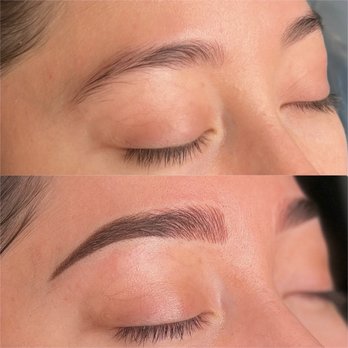Dyani Ink - Eyebrows - Permanent Makeup Near Me - Placentia, California Dyani Ink - Eyebrows - Permanent Makeup Near Me - Placentia, California