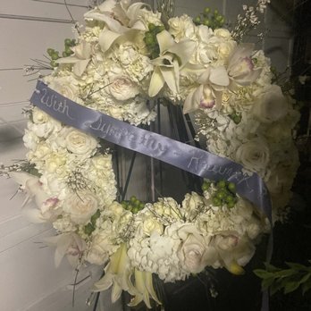 Azar's Florist - Florists Near Me - Irvine, California