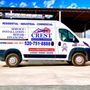 Photo of Crest Heating & Cooling 