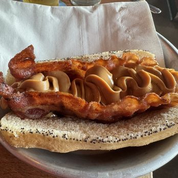 Red Hot - Hound Dog - Hot Dogs Near Me - Tacoma, Washington