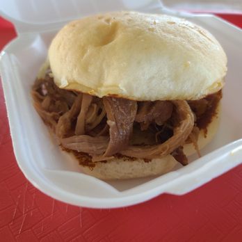 Ham Orchards - Farmers Market Near Me - Terrell, Texas Ham Orchards - Farmers Market Near Me - Terrell, Texas