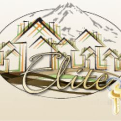Elite Real Estate Group - Elite Real Estate Group