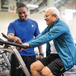 Sonoma County Family YMCA