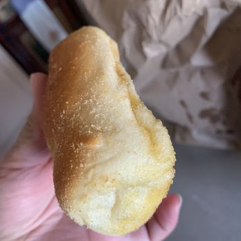 Nanding's Bakery - Spanish roll - Bakeries Near Me - Honolulu, Hawaii