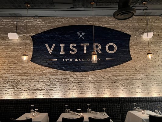 Vistro Prime by null