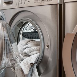 Affordable Speedy Appliance Repair