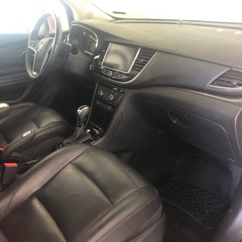 Xpro Auto Glass - All shards of glass vacuumed!! - Auto Glass Services Near Me - Pleasanton, California Xpro Auto Glass - All shards of glass vacuumed!! - Auto Glass Services Near Me - Pleasanton, California