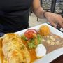 Photo of Amigas Restaurant