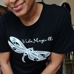 Vida Magic