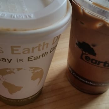 Empire Roasters & Records - Earth day everyday :) - Coffee & Tea Near Me - Seattle, Washington Empire Roasters & Records - Earth day everyday :) - Coffee & Tea Near Me - Seattle, Washington