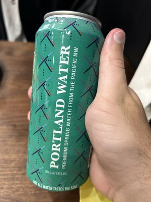 Pleasure Burger by null