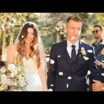 Rozar Wedding Films - Videographers Near Me - Villa Park, California Rozar Wedding Films - Videographers Near Me - Villa Park, California