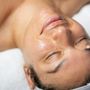 Photo of Dewy Skin Spa
