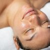 Dewy Skin Spa gift card