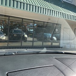 RAYUS Radiology Federal Way Breast Center - Front of building
