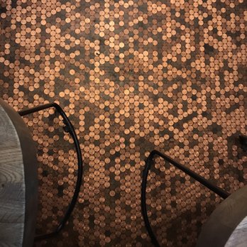 Temple Coffee - The floor - Coffee & Tea Near Me - Sacramento, California Temple Coffee - The floor - Coffee & Tea Near Me - Sacramento, California