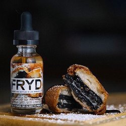 The Vapory