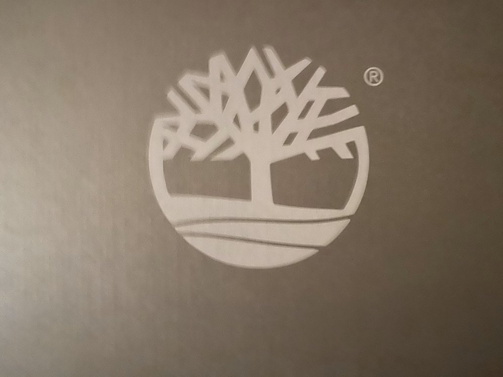 deer park timberland outlet