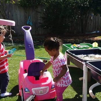 Mee Mee's Lil Grasshoppers - Sensory (water) tables make great car washes and gas stations - Child Care & Day Care Near Me - Vallejo, California Mee Mee's Lil Grasshoppers - Sensory (water) tables make great car washes and gas stations - Child Care & Day Care Near Me - Vallejo, California