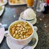 Thai E-San gift card