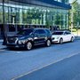 Photo of Star Limo Saint John