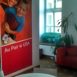 Cultural Care Poland - Cultural Care Au Pair
