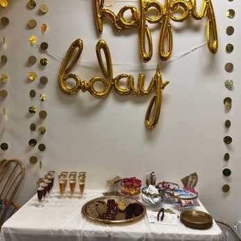 Integrate Wellness Center - Business birthday celebration - Chiropractors Near Me - Orlando, Florida