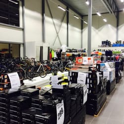 Bikeshop