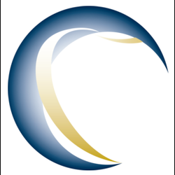 Columbus Aesthetic & Family Dentistry - Columbus Aesthetic & Family Dentistry | Columbus, GA