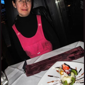 The Thai Terrace - Thai Near Me - Guildford, SRY The Thai Terrace - Thai Near Me - Guildford, SRY