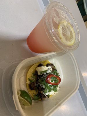La Cocina on Hyde - A Commercial Kitchen by null