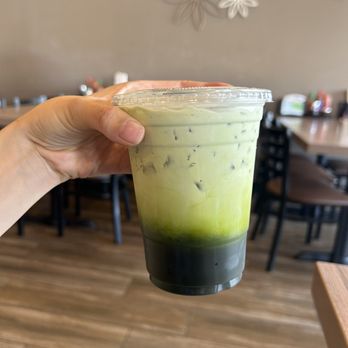 Bone & Broth - Vietnamese Near Me - Ontario, California Bone & Broth - Vietnamese Near Me - Ontario, California