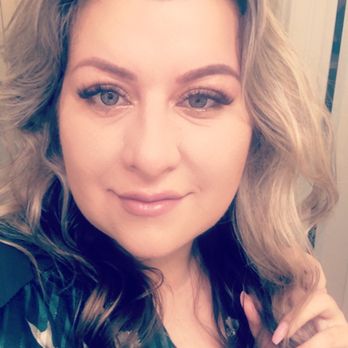 Venus Brow Bar - 4 weeks after - Permanent Makeup Near Me - Long Beach, California