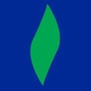 Slide of Greenpoint Plumbing & Heating