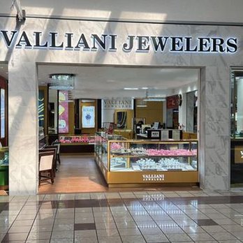 Valliani Jewelers - Valliani Jewlers Stockton - Jewelry Near Me - Stockton, California Valliani Jewelers - Valliani Jewlers Stockton - Jewelry Near Me - Stockton, California