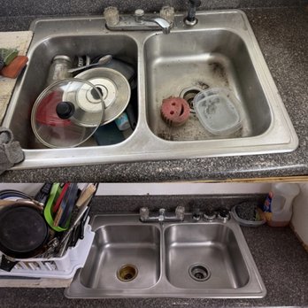 Second Mile Cleaning - Home Cleaning Near Me - Ranburne, Alabama Second Mile Cleaning - Home Cleaning Near Me - Ranburne, Alabama