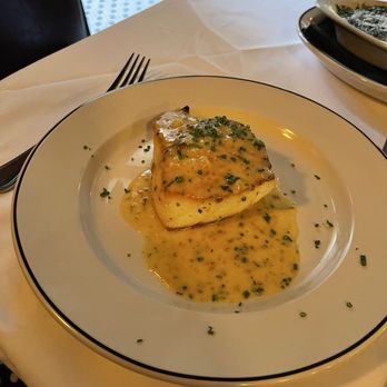 City Hall Steakhouse - Fresh catch fish - Steakhouses Near Me - Jenks, Oklahoma City Hall Steakhouse - Fresh catch fish - Steakhouses Near Me - Jenks, Oklahoma
