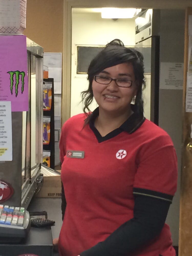 MABTON MINIMART Updated September 2024 Main & Hwy 22, Mabton