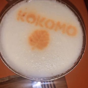 Kokomo - Good Vibes Drink - Caribbean Near Me - Brooklyn, New York Kokomo - Good Vibes Drink - Caribbean Near Me - Brooklyn, New York