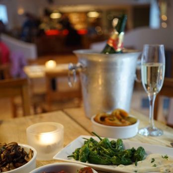 De Nada - Tapas Bars Near Me - Guildford, SRY De Nada - Tapas Bars Near Me - Guildford, SRY