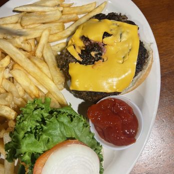 Bakers Keyboard Lounge - Bakers Lounge - Jazz & Blues Near Me - Detroit, Michigan