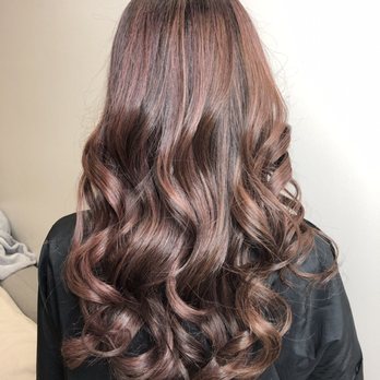 Salon 310-IIIX - Hair Salons Near Me - Carson, California Salon 310-IIIX - Hair Salons Near Me - Carson, California