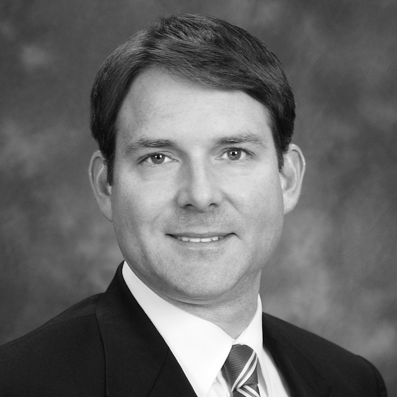 STEPHEN YOUNG, PT Updated April 2024 705 17th St, Columbus,