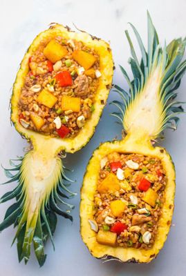 China Dragon by null