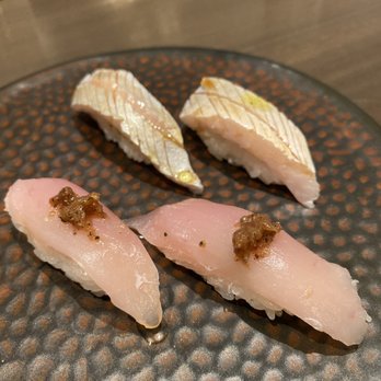 Aiko - Japanese Near Me - Houston, Texas Aiko - Japanese Near Me - Houston, Texas